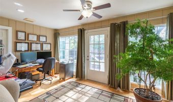 4082 Potomac Ave, Abilene, TX 79605