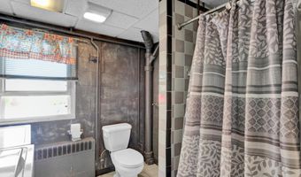 1100 OLD FRITZTOWN Rd, Reading, PA 19608