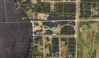 1728 19th Ct, Arkdale, WI 54613