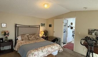1591 County Road 526 2, Bayfield, CO 81122