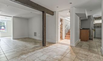 2629 WASHINGTON Blvd, Arlington, VA 22201