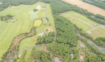 Lot 7 Ocean View Court, Accomac, VA 23301