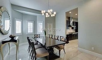 2609 Sun Reef Rd, Las Vegas, NV 89128