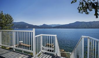 100 Grandview Ln, Bayview, ID 83803