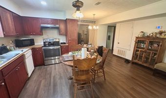 606 CR 5286, Bay Springs, MS 39422