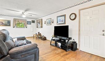 1525 Sperin Rd, Ball Ground, GA 30107