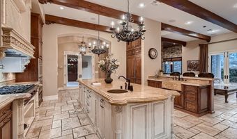 2845 Red Arrow Dr, Las Vegas, NV 89135