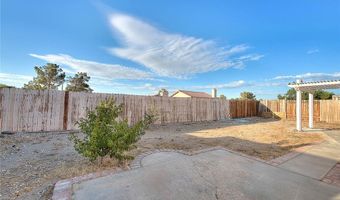 10810 Euclid St, Adelanto, CA 92301
