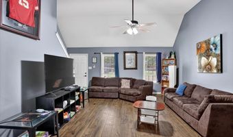 7436 GINGERHILL Ln, Bartlett, TN 38133