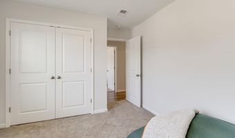 1056 Turtle Stone Rd, Blythewood, SC 29016