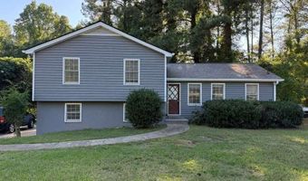 3990 HIGHWAY 92, Acworth, GA 30102