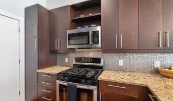 870 Inman Village Pkwy NE 229, Atlanta, GA 30307