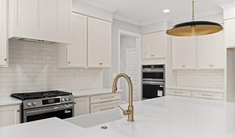 184 Armsworthy Rd, Advance, NC 27006
