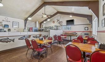 56 Northfork Dr, Ahsahka, ID 83520