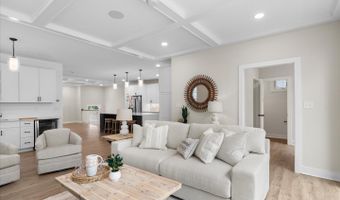 31447 WATERSHED Ln #2, Bethany Beach, DE 19930