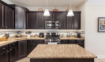30587 PARK PAVILLION Way, Lewes, DE 19958