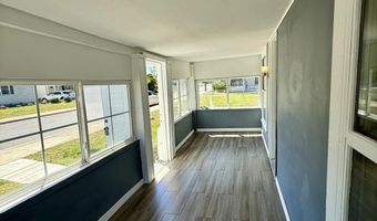 118 W MILBY St, Harrington, DE 19952