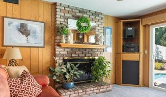 1001 Brighton Ct, Antioch, CA 94509