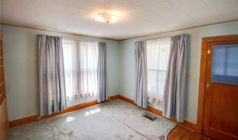 2317 Washington Ave, Alton, IL 62002