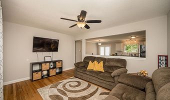 3039 Charmbrook Ln, Allenton, MO 63043