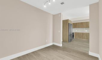 2960 NE 207th St 1108, Aventura, FL 33180