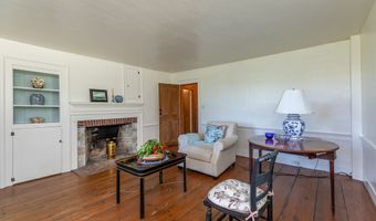 167 Beebe Hill Rd, Canaan, CT 06031
