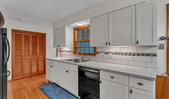 1246 N 1 Rd, Baldwin City, KS 66006