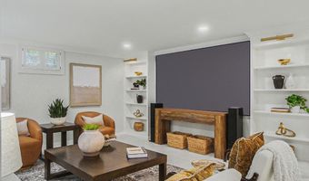 540 Rock Creek Dr, Ann Arbor, MI 48104