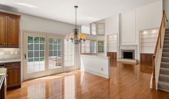 33 Marston Rd, Bedford, NH 03110