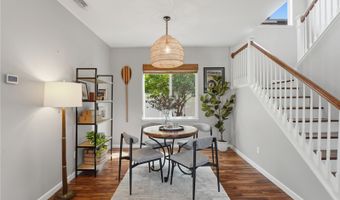 91-1116 Waikai St, Ewa Beach, HI 96706