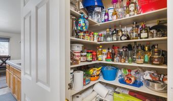 254 Emigrant Way, Fernley, NV 89408