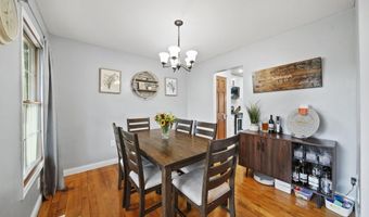 1298 E Carleton Rd, Adrian, MI 49221