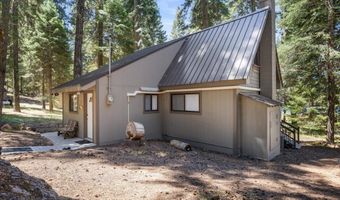 6000 E Hyatt Lake Rd 5, Ashland, OR 97520
