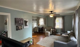 908 8th Ave SW, Austin, MN 55912