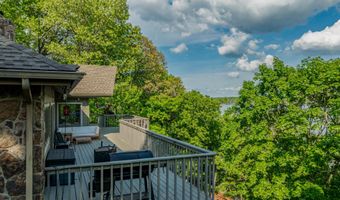 451599 Eagle Ln, Afton, OK 74331