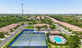 161 SHELL FALLS Dr, Apollo Beach, FL 33572