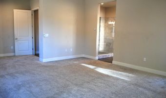 159 Jennys Ln, Fernley, NV 89408