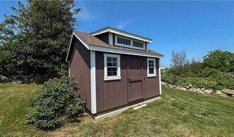 1598 Center Rd, Block Island, RI 02807