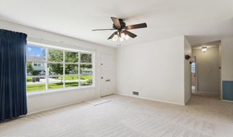 1030 WELSH Dr, Rockville, MD 20852