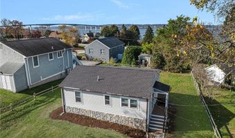 5 Port Ave, Jamestown, RI 02835