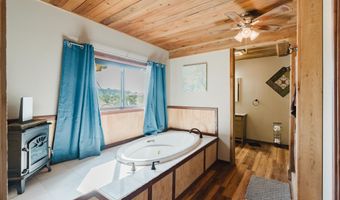 33211 Dever Conner Rd, Albany, OR 97321