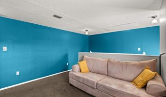 2 W STEELE St, Orlando, FL 32804