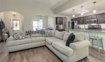 7875 COUNTRY LAKE Dr, Bartlett, TN 38133