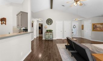 5513 Woodland Rd, Bartlesville, OK 74006