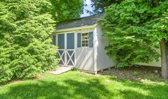 12 Bailey Ave, Darien, CT 06820