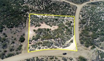 887 Forest Springs Rd, Aguanga, CA 92536