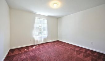 104 CLOVER Run, Abbottstown, PA 17301