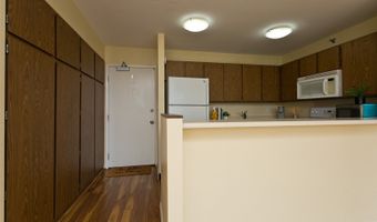 98-402 Koauka Loop 1909, Aiea, HI 96701