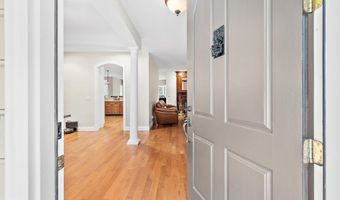 12089 SAINT MARTINS NECK Rd, Bishopville, MD 21813