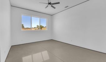 41265 Lakeshore Blvd, Aguanga, CA 92536